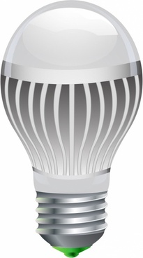 205x368 Light Bulb Free Vector Download (7,782 Free Vector) For Commercial