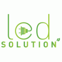 200x200 Led Solution Brands Of The Download Vector Logos And