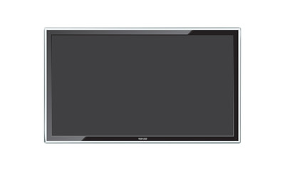 400x240 Search Photos Vector Led