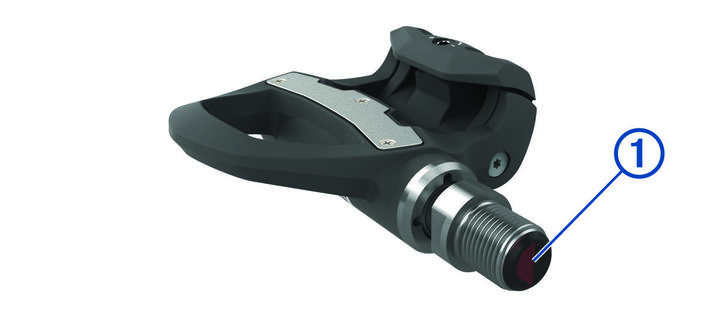 720x316 Vector 3 And Vector 3s