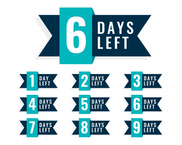 626x500 Left Vectors, Photos And Psd Files Free Download