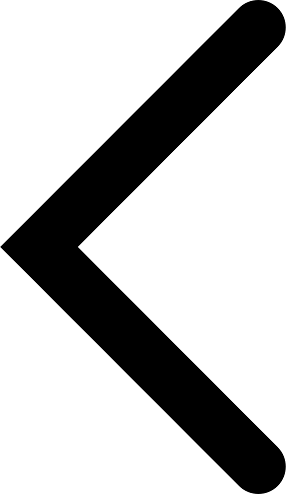 568x980 Od Calendar Arrow Left Svg Icon Free Download Calendar Icon Vector