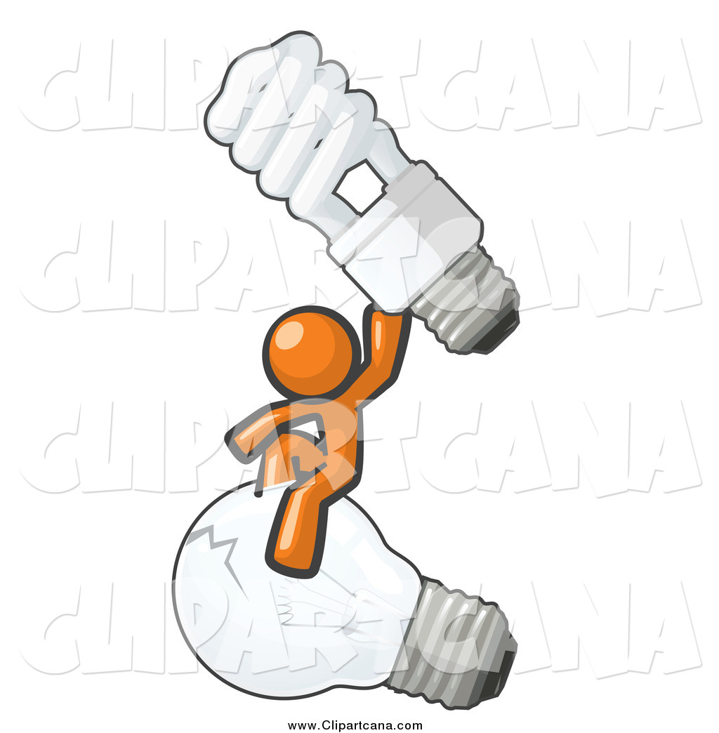 1024x1044 Lamp Clipart Electrician