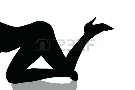 450x300 Leg Lamp Silhouette Lamplighter Mycrimea.club