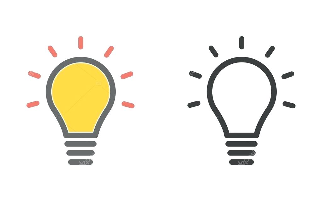 1024x640 Lamp Vector