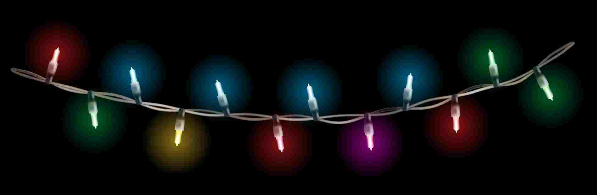 1899x621 Light Decoration Clipart Kurt Adler Leg Lamp S Set Christmas