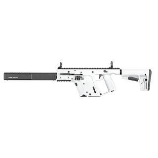 320x320 Kriss Vector Crb G2 California Legal .45acp Alpine White