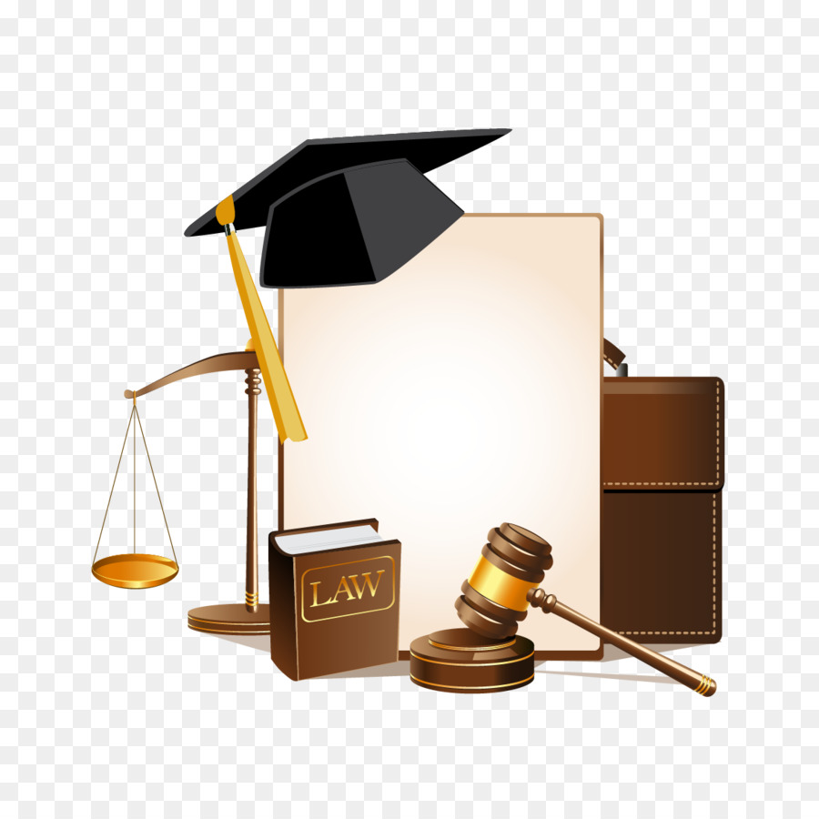900x900 Lawyer Judge Law Firm