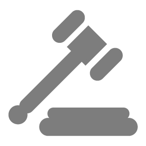 300x300 Legal Vector Png