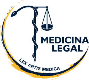 300x269 Medicina Legal Logo Vector (.eps) Free Download