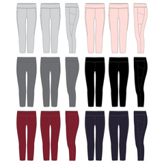 240x240 Leggings Photos, Royalty Free Images, Graphics, Vectors Amp Videos