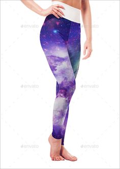 236x332 25 Best Best Leggings Mockups Images In 2018