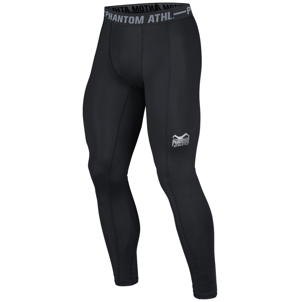 1000x1000 Phantom Athletics Compression Legging Vector