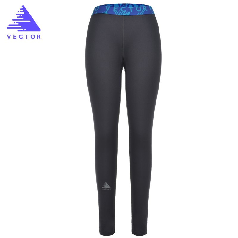 800x800 Vector Yoga Sports Leggings For Women Men Sports Tight Mesh Yoga