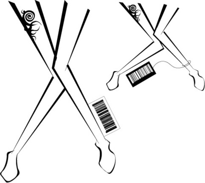 412x368 Womens Leggings Vectors Free Vector Download (1,500 Free Vector