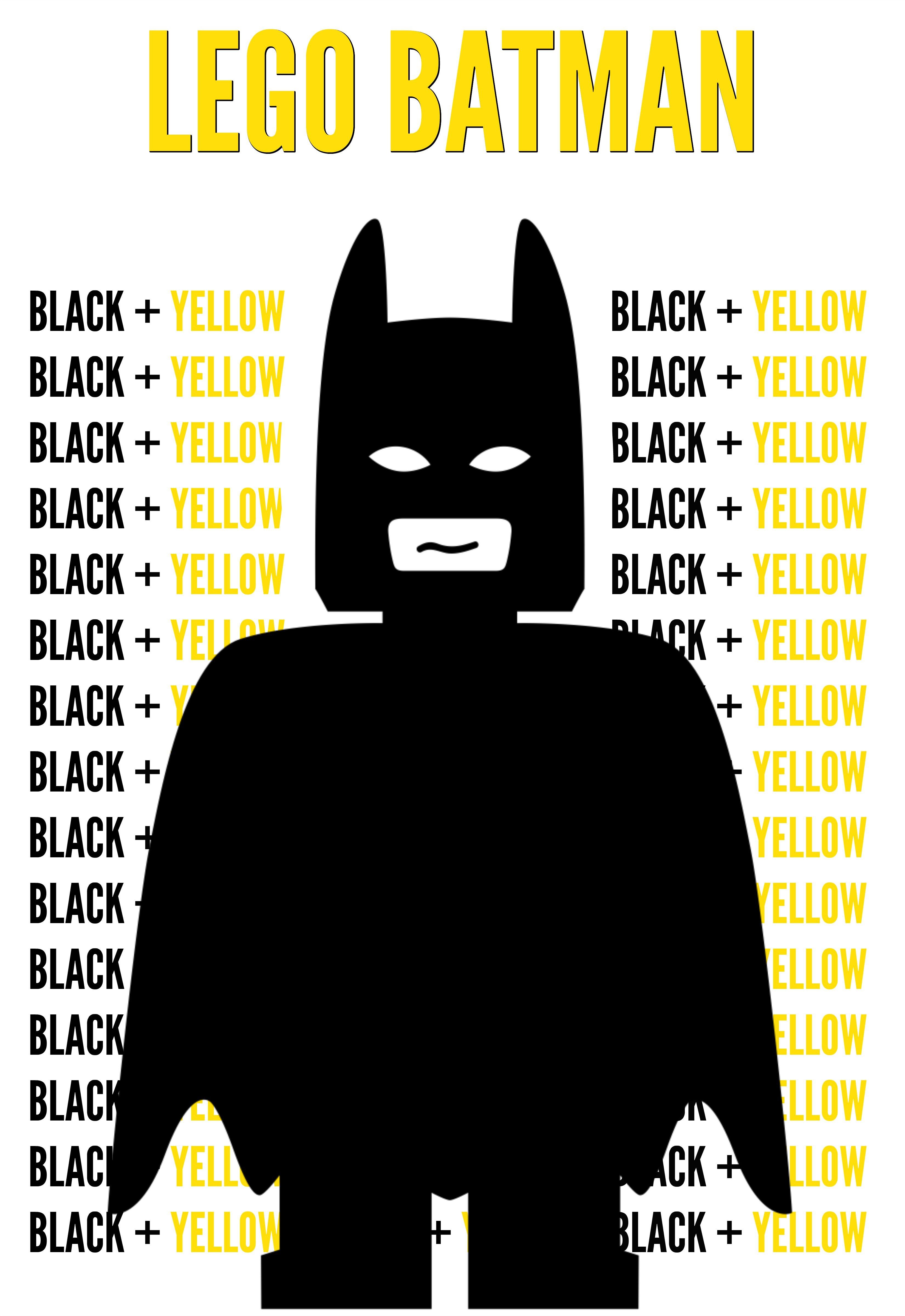3300x4800 Collection Of Free Batmen Clipart Batman Silhouette. Download On