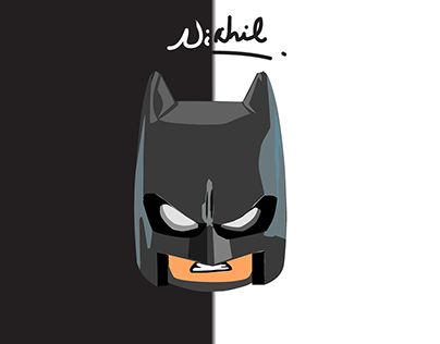 404x316 Pin By Sainikhil Bublu On Illustrations, Vectors