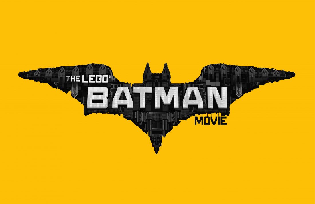 1100x713 Rivoli Design Group Portfolio Categories Vector Logos