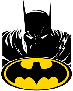 243x300 Search Lego Batman Logo Vectors Free Download