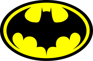 Lego Batman Vector at GetDrawings | Free download