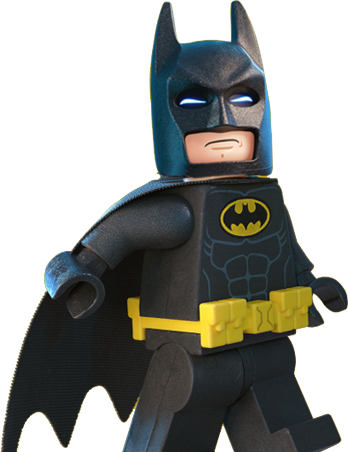 348x452 Batman Clipart Batman Character Cute Borders, Vectors, Animated