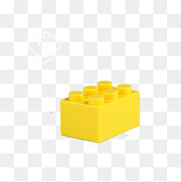260x261 Lego Brick Png, Vectors, Psd, And Clipart For Free Download Pngtree