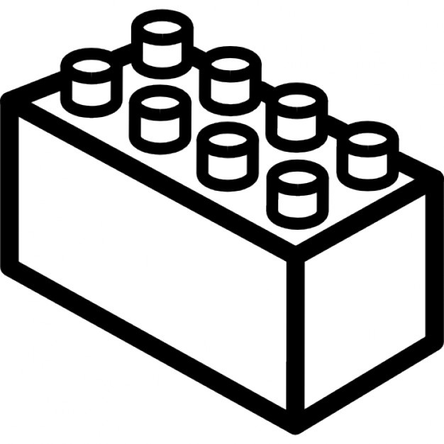 626x626 Lego Vectors, Photos And Psd Files Free Download