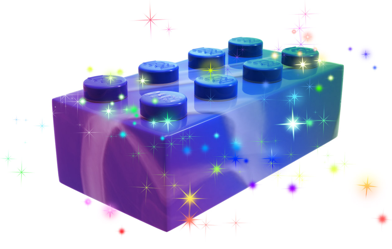 1260x800 Super Brick Lego City Undercover Wiki Fandom Powered By Wikia