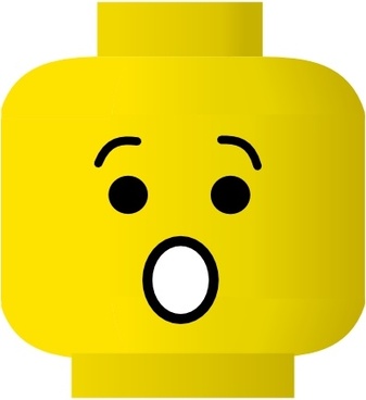 337x368 Lego Free Vector Download (29 Free Vector) For Commercial Use