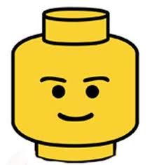 214x235 Pin By Krystal U Ch Icid8y On Learning Lego Men, Man