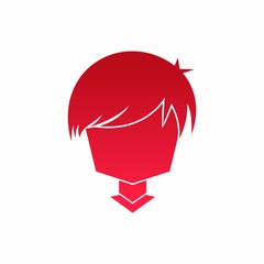 240x240 Lego Logo Photos, Royalty Free Images, Graphics, Vectors Amp Videos