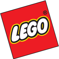 Lego Logo Vector at GetDrawings | Free download