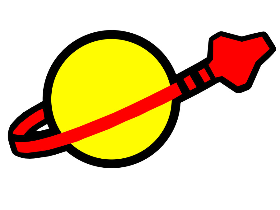 900x675 Lego Spaceman Logos