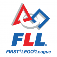 195x195 First Lego League Brands Of The Download Vector Logos