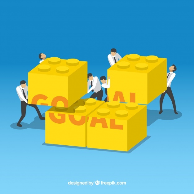 626x626 Lego Man Vectors, Photos And Psd Files Free Download