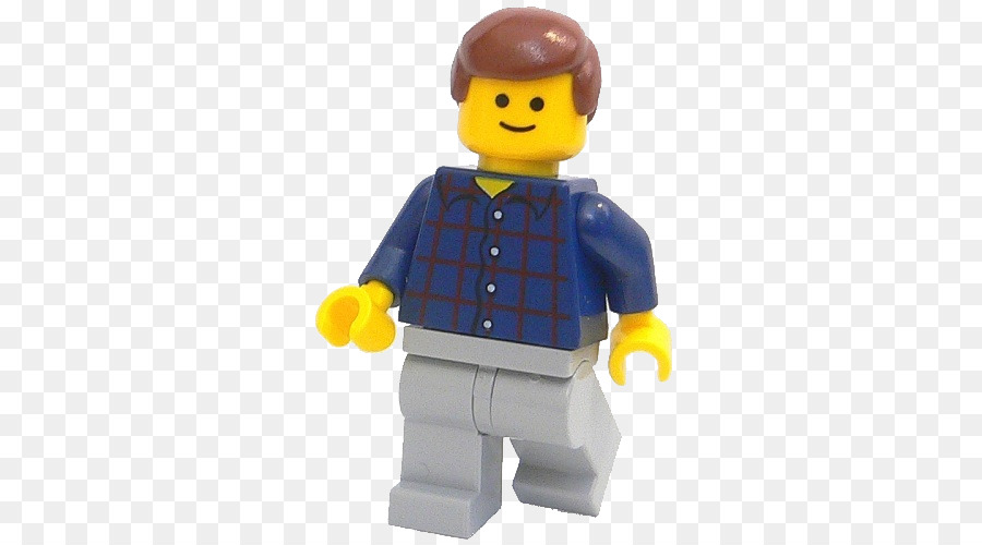 900x500 Lego Minifigures Toy Lego Friends