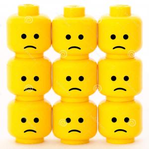 300x300 Lego Question And Exclamation Vectors Arenawp