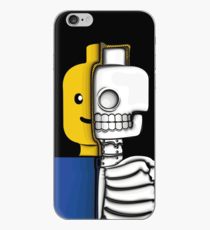 210x230 Lego Vector Gifts Amp Merchandise Redbubble