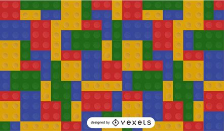 442x260 Lego Vector Amp Graphics To Download