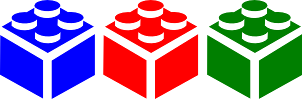 600x198 19 Lego Vector Transparent Stock Huge Freebie! Download For