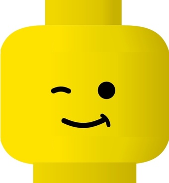 340x368 Lego Vector Free Vector Download (29 Free Vector) For Commercial