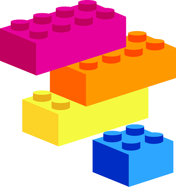 605x640 Collection Of Free Lego Vector. Download On Ubisafe