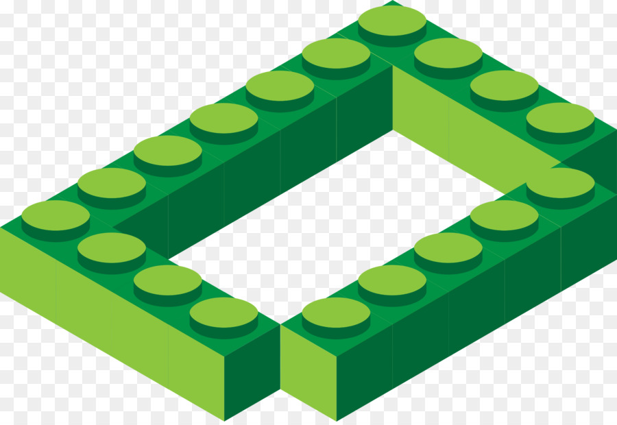 900x620 Lego Toy Block Letter Clip Art