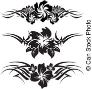 186x179 Lei Clipart And Stock Illustrations 161 Vector Eps Clipart