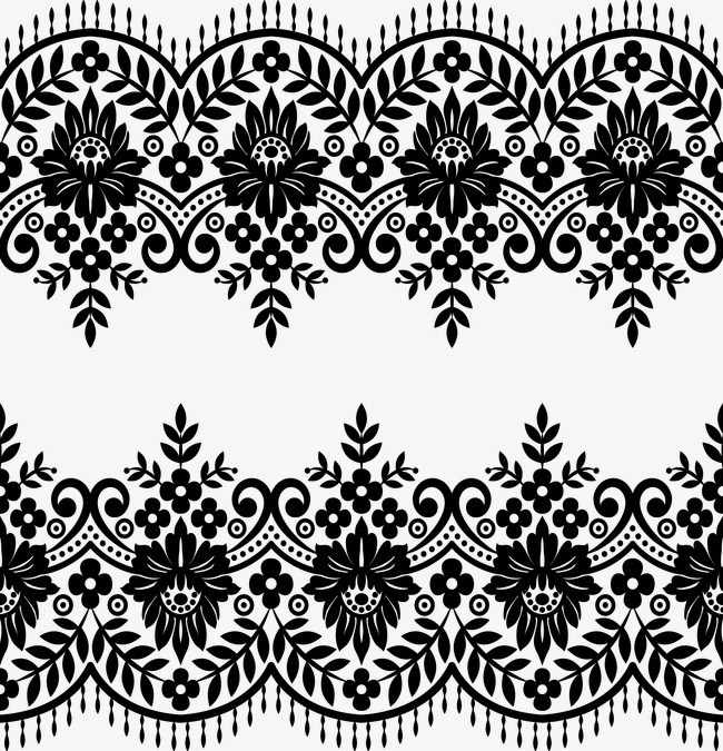650x675 Lei Mesh Grid, Lace Pattern, Lace, Patterns Png And Vector For