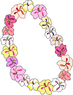 300x386 7 Lei Vector For Free Download On Mbtskoudsalg