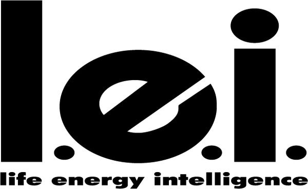 600x368 Lei Jeans Free Vector In Encapsulated Postscript Eps ( .eps