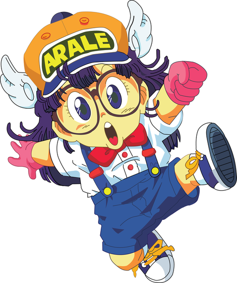 478x570 Ala Lei Ai Vector