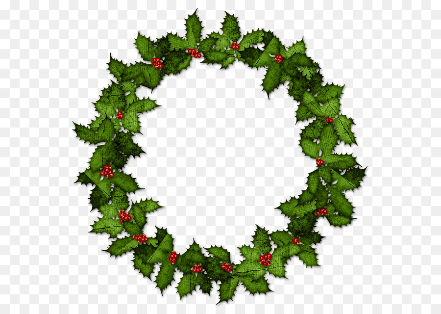 900x640 Clip Art Lei Image Vector Graphics Hawaii