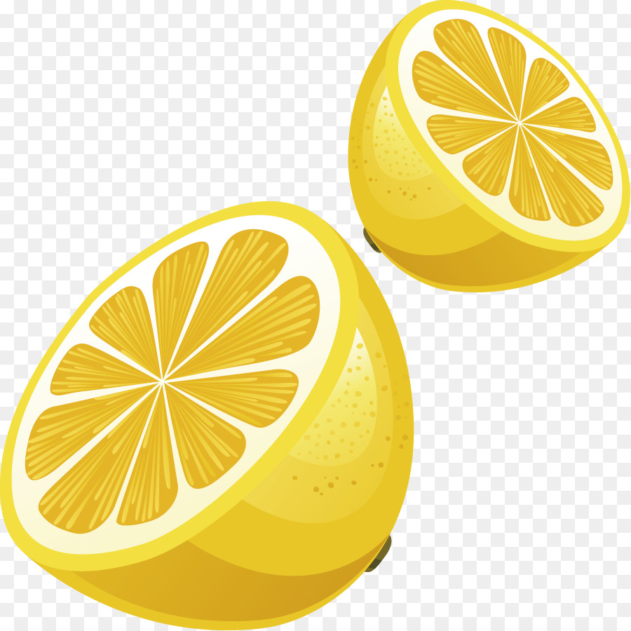 900x900 Lemon
